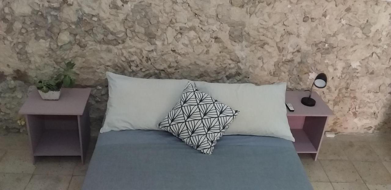 Akasha Hostel Мерида Экстерьер фото