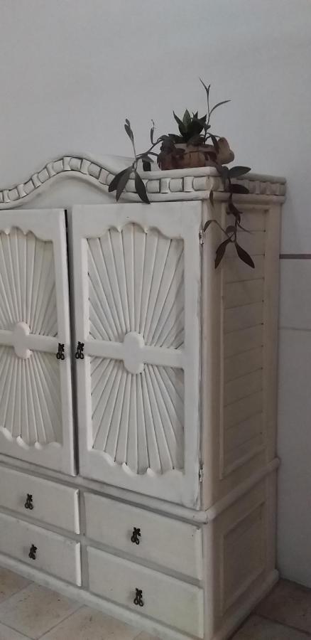 Akasha Hostel Мерида Экстерьер фото
